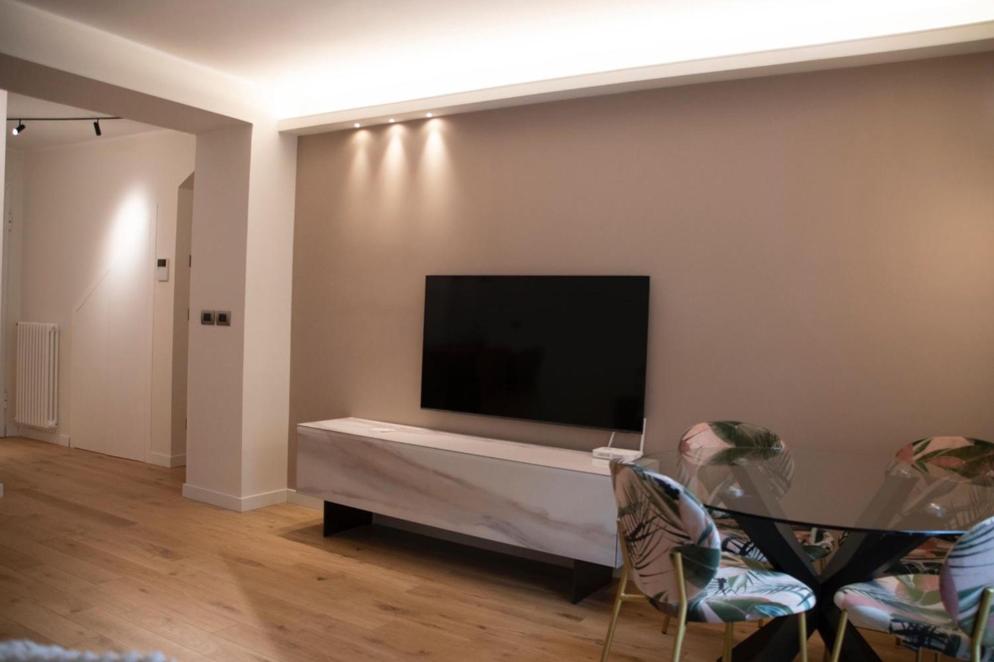Appia Boutique Apartment Taormina Dış mekan fotoğraf