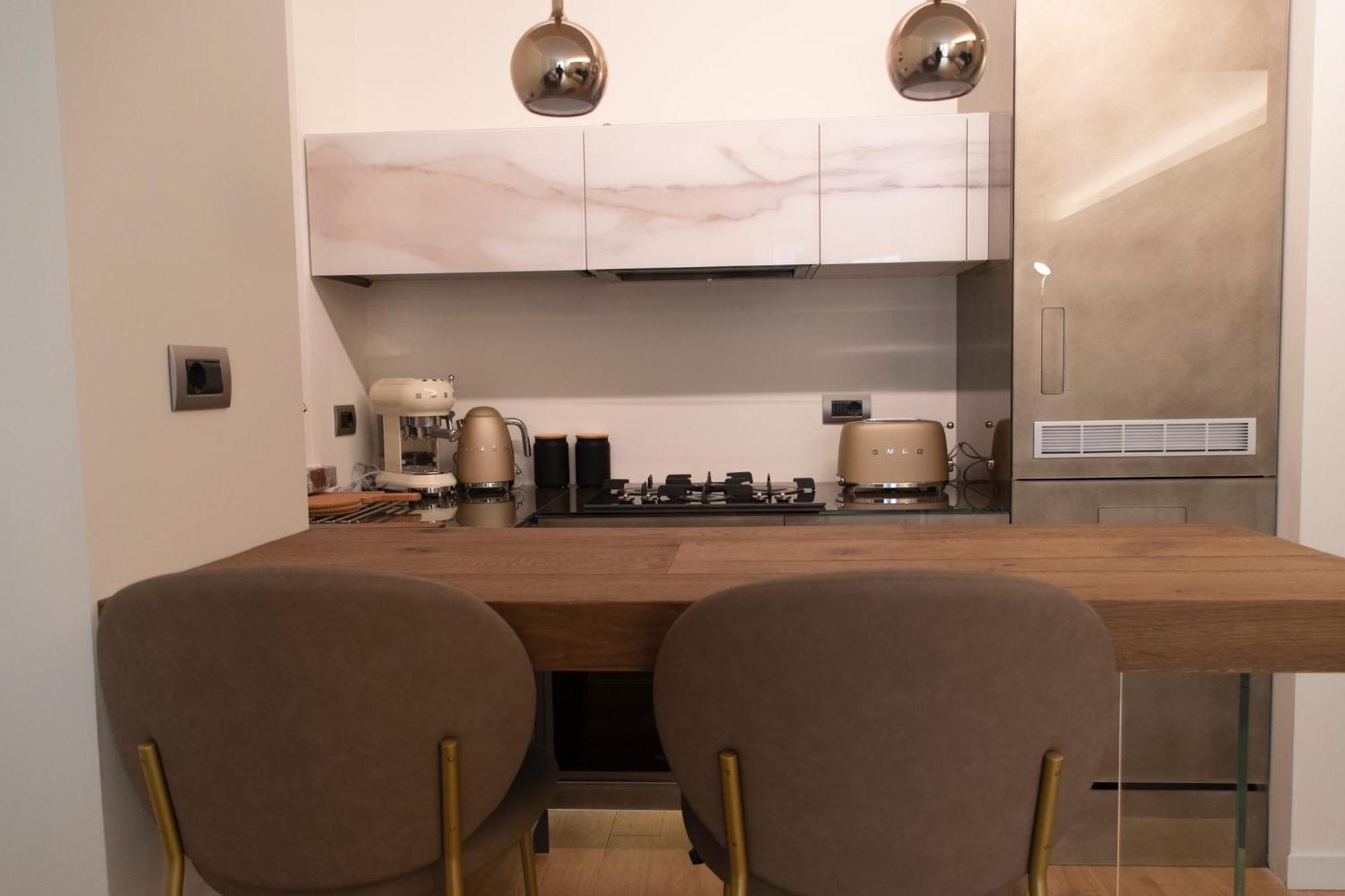 Appia Boutique Apartment Taormina Dış mekan fotoğraf