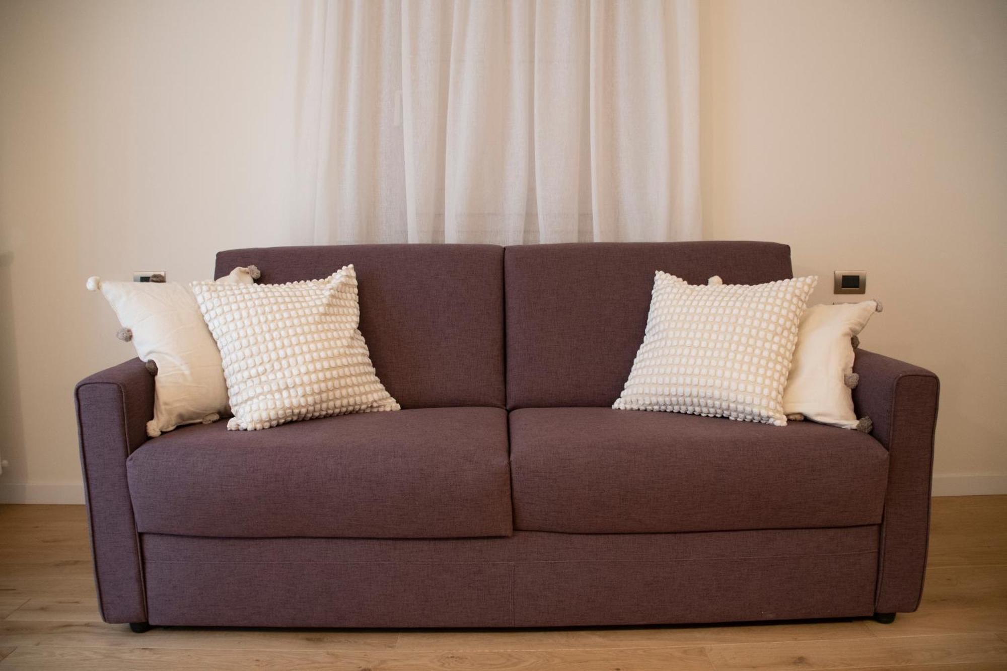 Appia Boutique Apartment Taormina Dış mekan fotoğraf