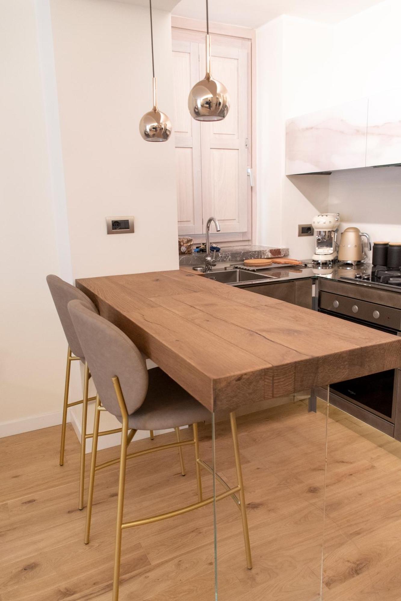 Appia Boutique Apartment Taormina Dış mekan fotoğraf