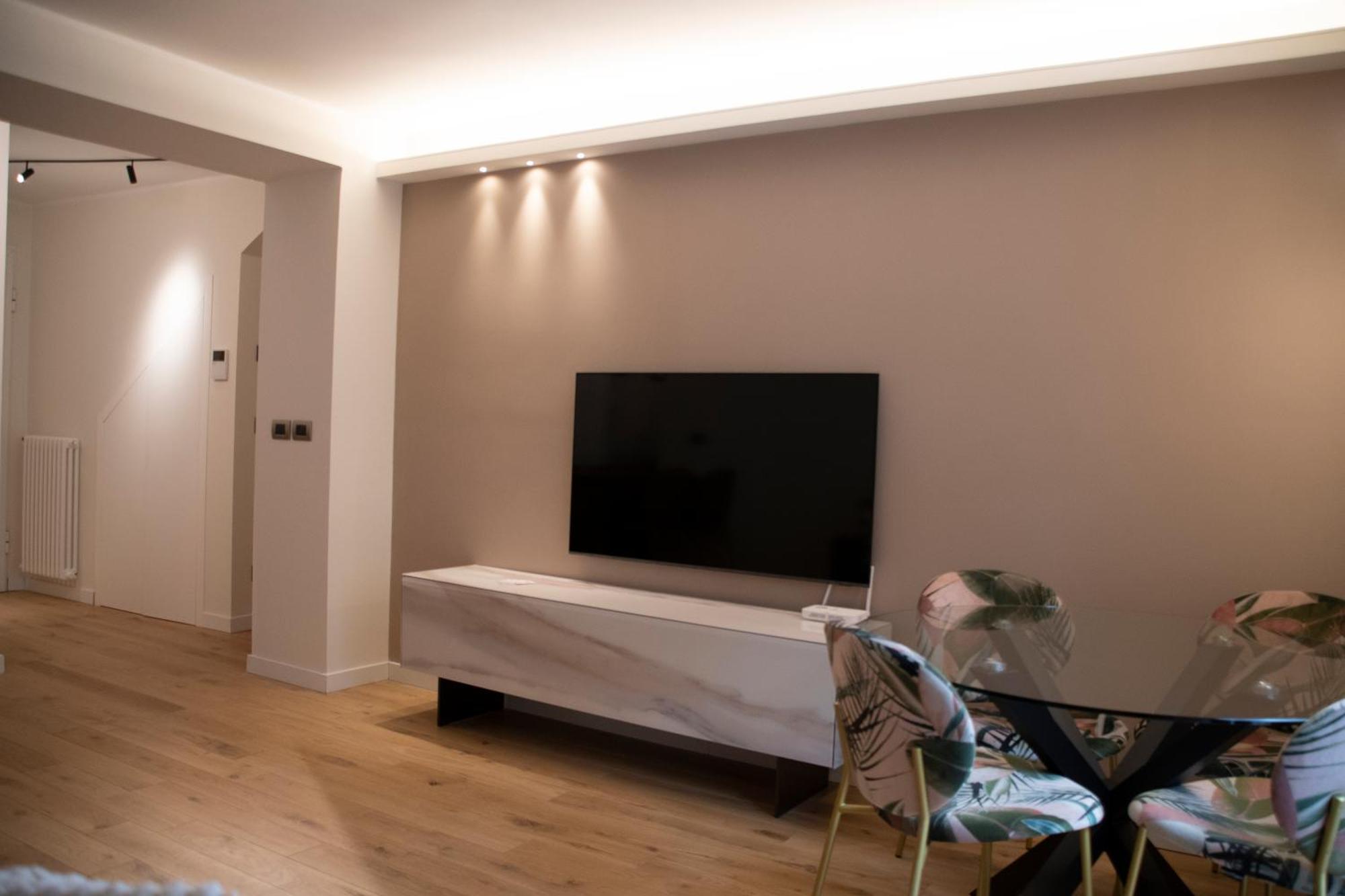 Appia Boutique Apartment Taormina Dış mekan fotoğraf