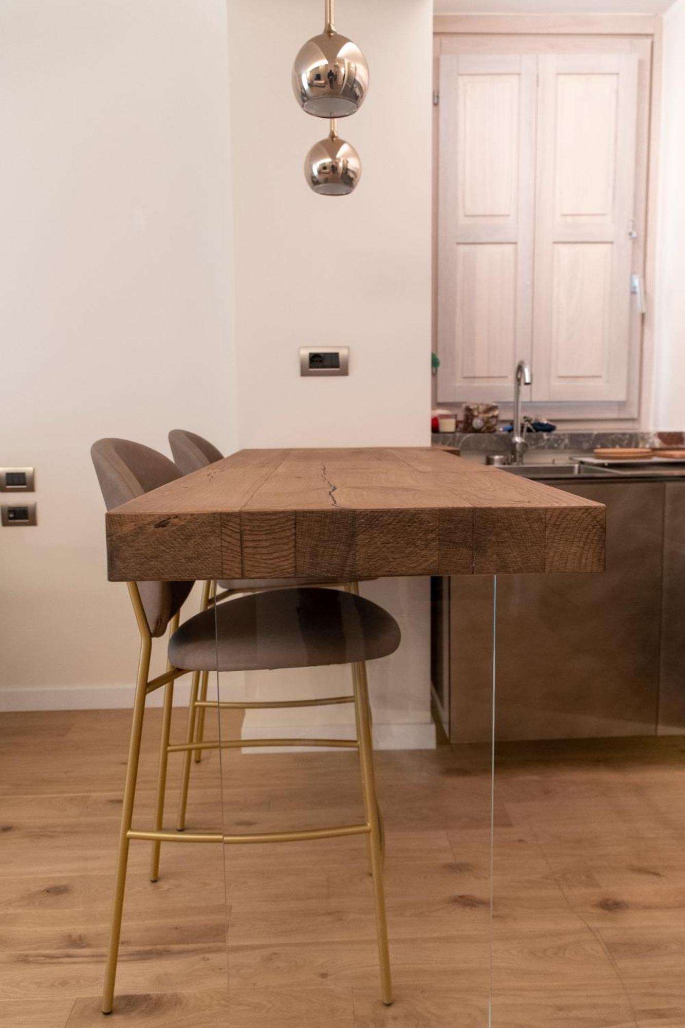 Appia Boutique Apartment Taormina Dış mekan fotoğraf