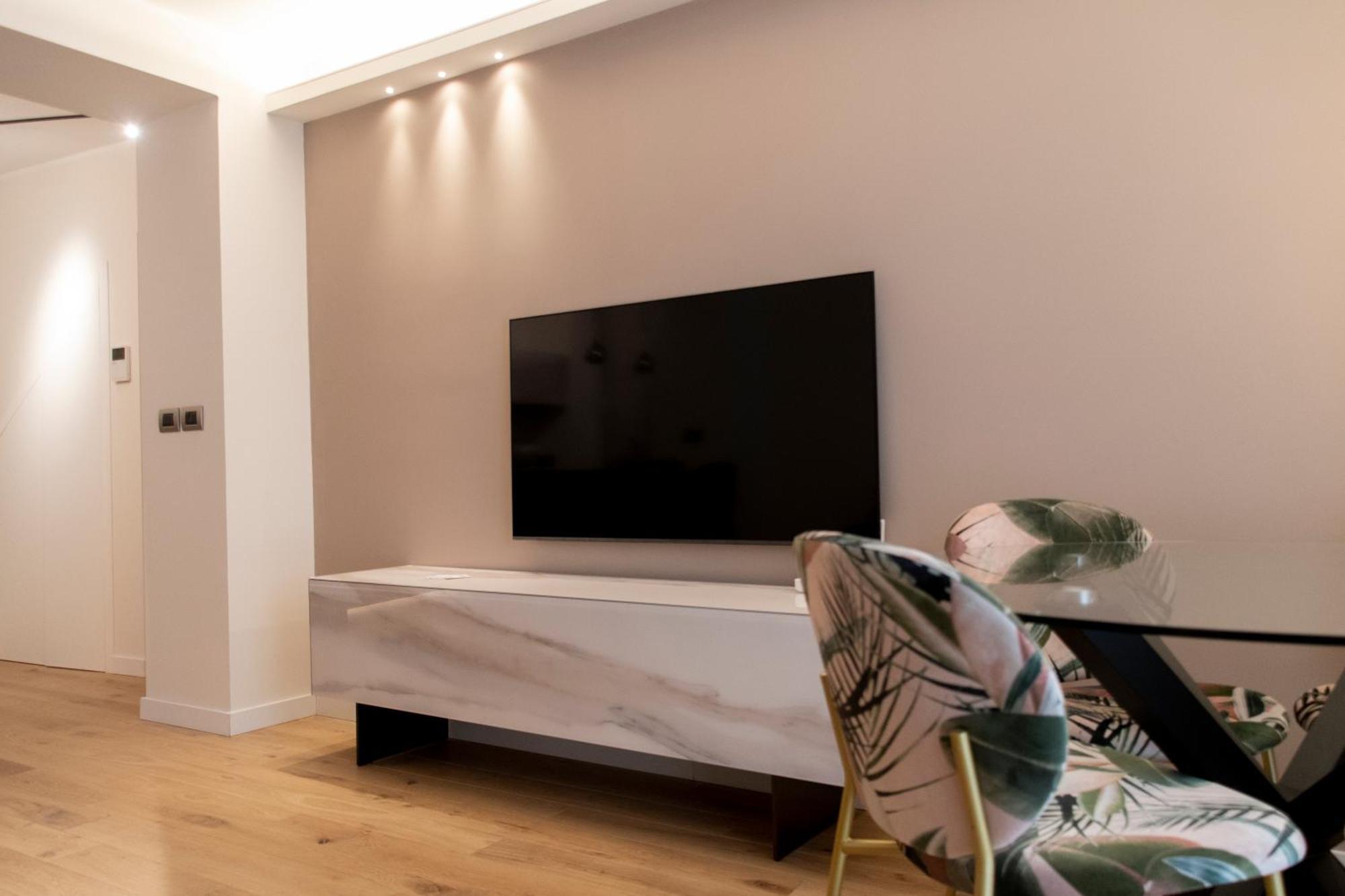 Appia Boutique Apartment Taormina Dış mekan fotoğraf