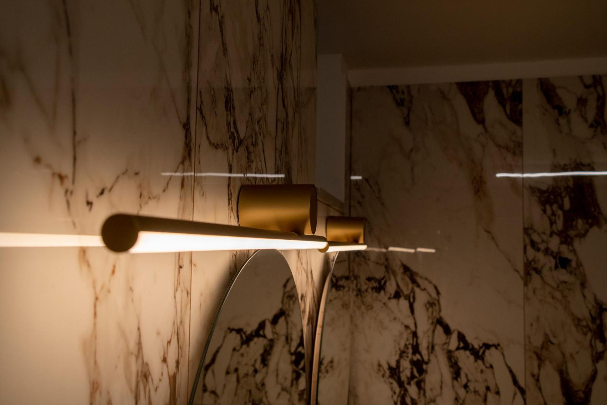 Appia Boutique Apartment Taormina Dış mekan fotoğraf