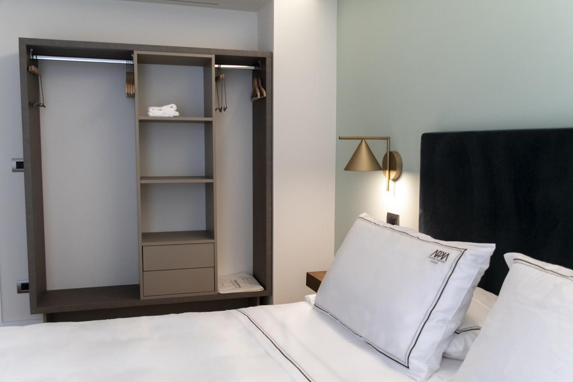 Appia Boutique Apartment Taormina Dış mekan fotoğraf