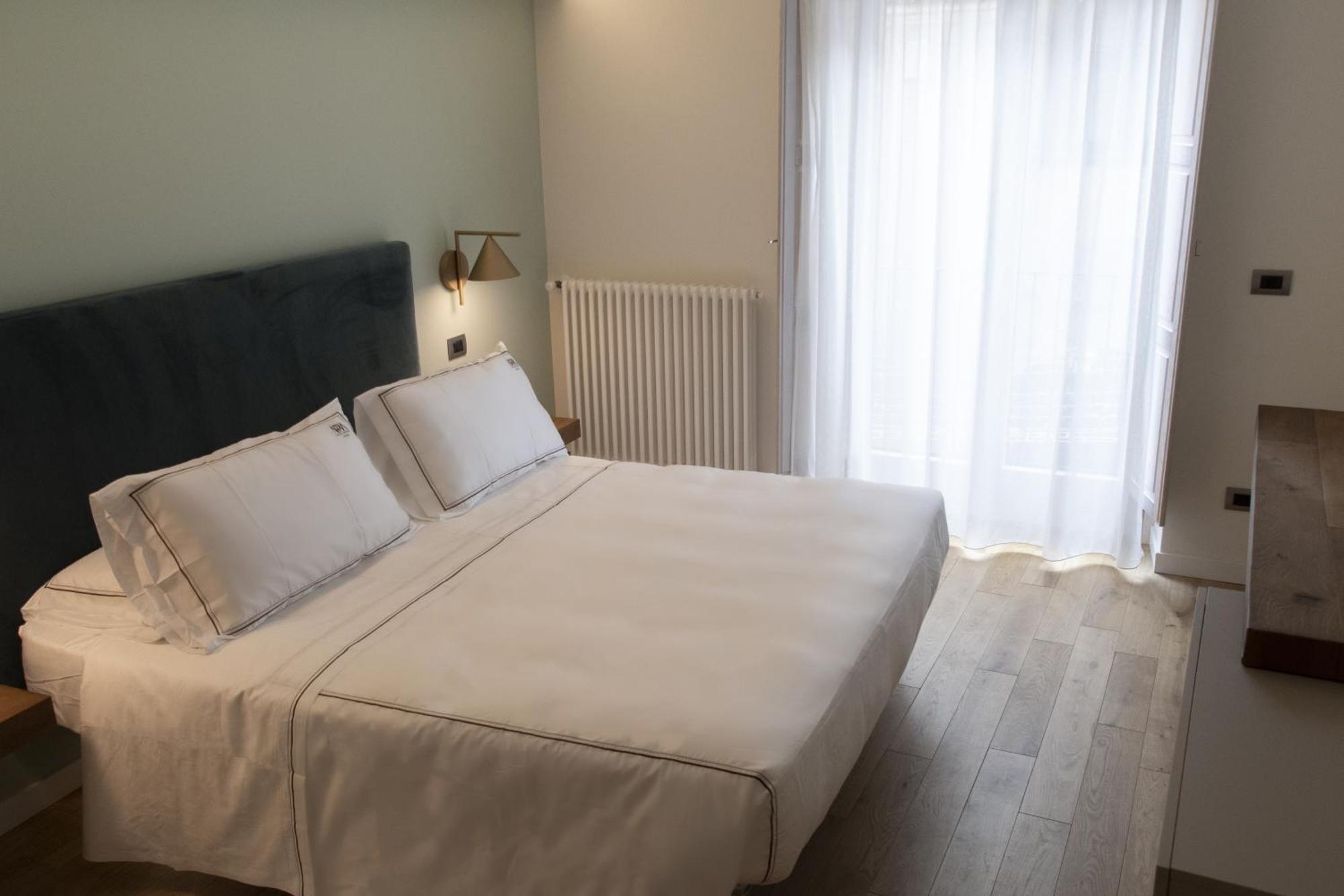 Appia Boutique Apartment Taormina Dış mekan fotoğraf