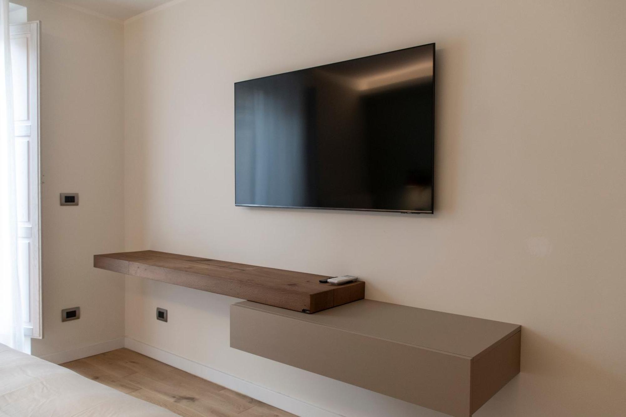 Appia Boutique Apartment Taormina Dış mekan fotoğraf
