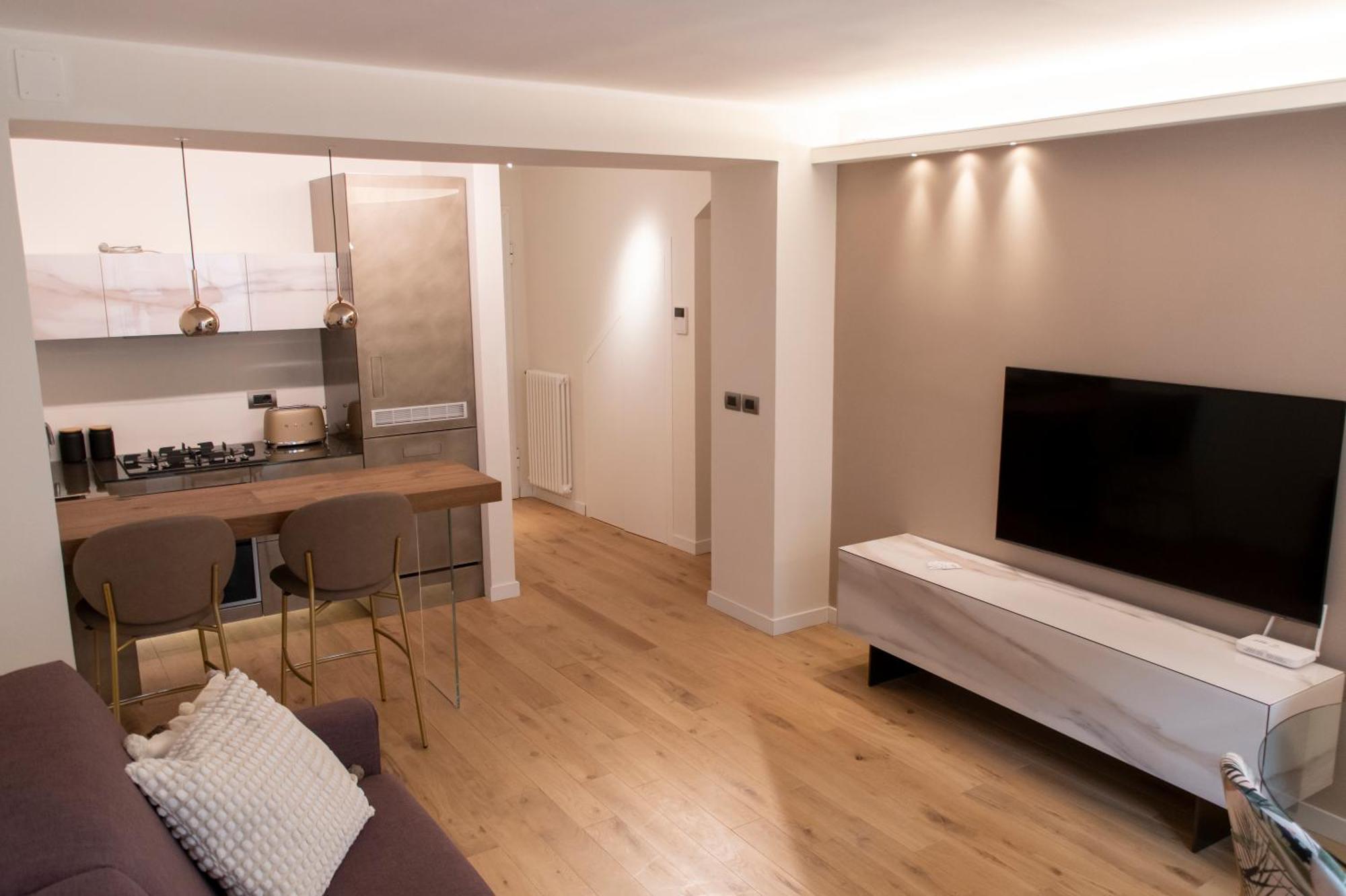 Appia Boutique Apartment Taormina Dış mekan fotoğraf