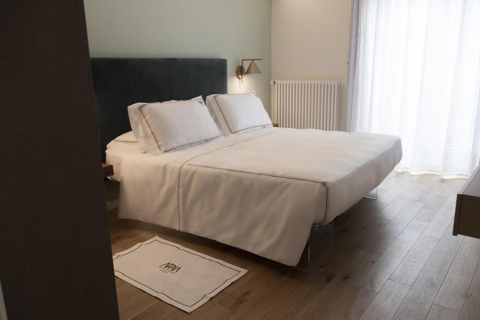Appia Boutique Apartment Taormina Dış mekan fotoğraf